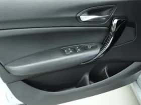 BMW 1-Serie (2019) thumbnail 19