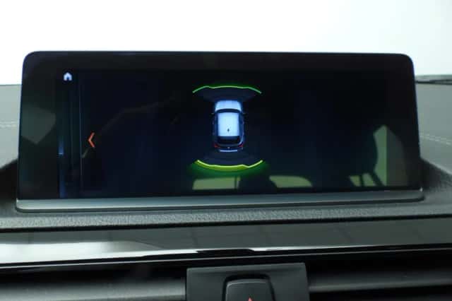 BMW 1-Serie (2019) thumbnail 33