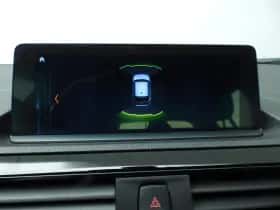 BMW 1-Serie (2019) thumbnail 33
