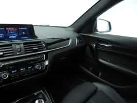 BMW 1-Serie (2019) thumbnail 35