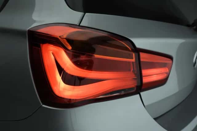 BMW 1-Serie (2019) thumbnail 37