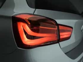 BMW 1-Serie (2019) thumbnail 37