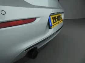 BMW 1-Serie (2019) thumbnail 38