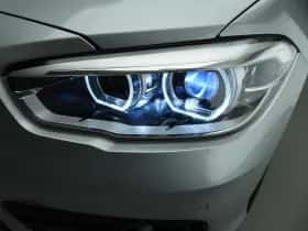 BMW 1-Serie (2019) thumbnail 39
