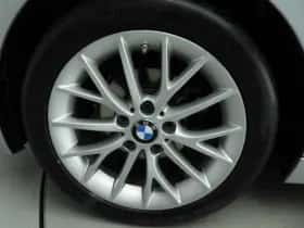 BMW 1-Serie (2019) thumbnail 40