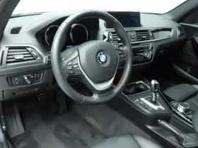 BMW 1-Serie (2019) thumbnail 6