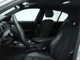 BMW 1-Serie (2019) thumbnail 7