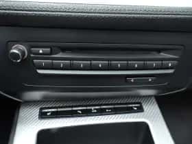 BMW Z4 (2010) thumbnail 14