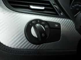 BMW Z4 (2010) thumbnail 25