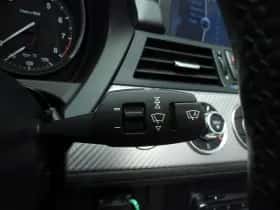 BMW Z4 (2010) thumbnail 27