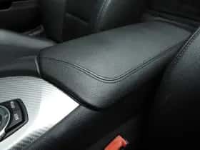 BMW Z4 (2010) thumbnail 28