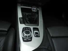BMW Z4 (2010) thumbnail 29