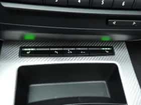 BMW Z4 (2010) thumbnail 30