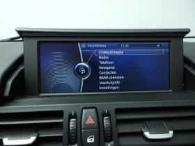 BMW Z4 (2010) thumbnail 33