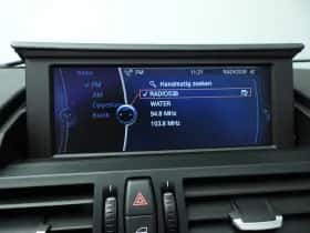 BMW Z4 (2010) thumbnail 35