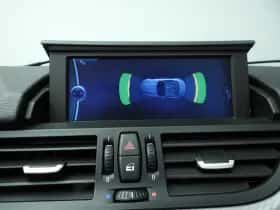 BMW Z4 (2010) thumbnail 38