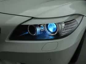 BMW Z4 (2010) thumbnail 42