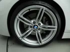 BMW Z4 (2010) thumbnail 43