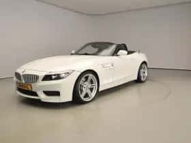 BMW Z4 (2010) thumbnail 44