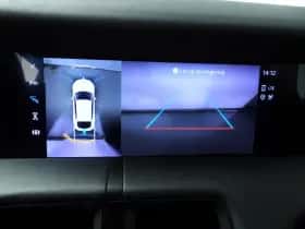 Porsche Taycan (2022) thumbnail 35