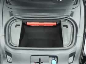 Porsche Taycan (2022) thumbnail 39