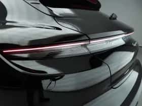 Porsche Taycan (2022) thumbnail 40