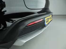 Porsche Taycan (2022) thumbnail 42