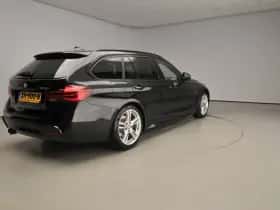 BMW 3-Serie (2019) thumbnail 2