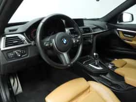 BMW 3-Serie (2019) thumbnail 11