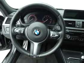 BMW 3-Serie (2019) thumbnail 12