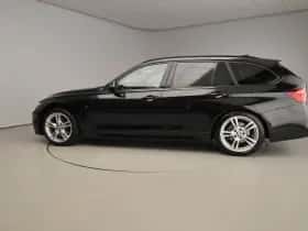 BMW 3-Serie (2019) thumbnail 3