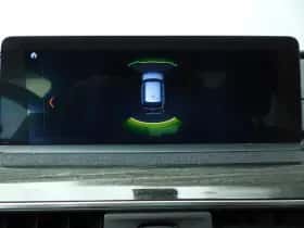 BMW 3-Serie (2019) thumbnail 26