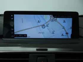 BMW 3-Serie (2019) thumbnail 28