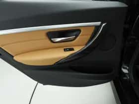 BMW 3-Serie (2019) thumbnail 30