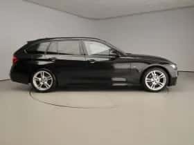 BMW 3-Serie (2019) thumbnail 4