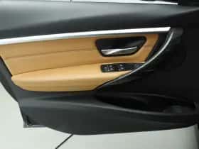 BMW 3-Serie (2019) thumbnail 33