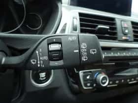 BMW 3-Serie (2019) thumbnail 37