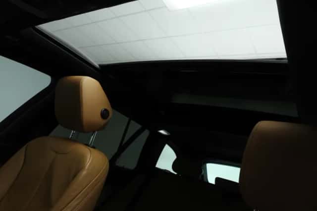 BMW 3-Serie (2019) thumbnail 39