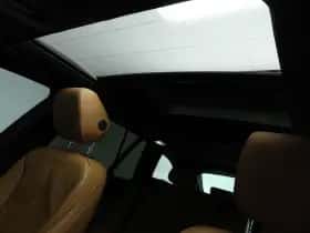 BMW 3-Serie (2019) thumbnail 39