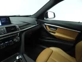 BMW 3-Serie (2019) thumbnail 40