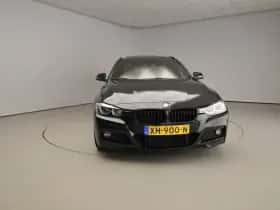 BMW 3-Serie (2019) thumbnail 5