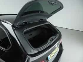 BMW 3-Serie (2019) thumbnail 43