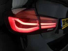 BMW 3-Serie (2019) thumbnail 44