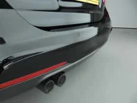 BMW 3-Serie (2019) thumbnail 45