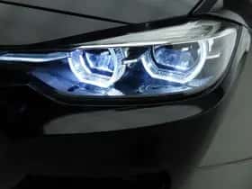 BMW 3-Serie (2019) thumbnail 46