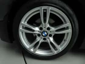BMW 3-Serie (2019) thumbnail 47