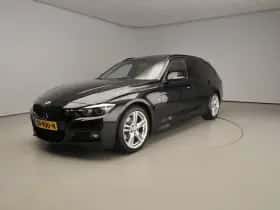 BMW 3-Serie (2019) thumbnail 48