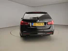 BMW 3-Serie (2019) thumbnail 6