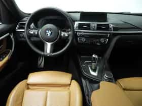 BMW 3-Serie (2019) thumbnail 7
