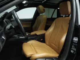 BMW 3-Serie (2019) thumbnail 8